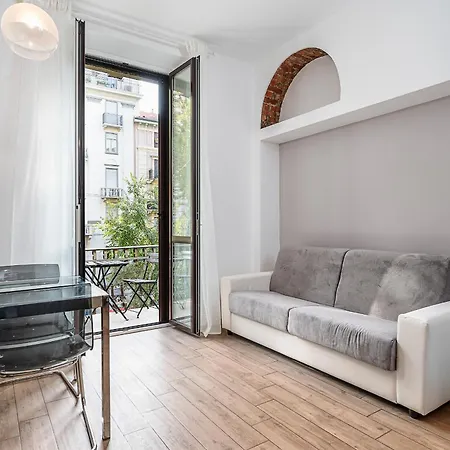 Appartement Classbnb-elegant Near The Center