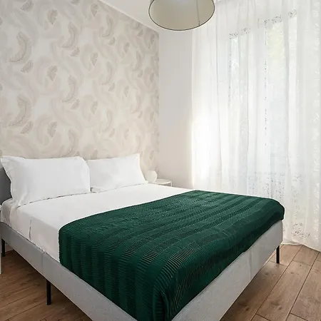 Classbnb-elegant Near The Center Appartement *
